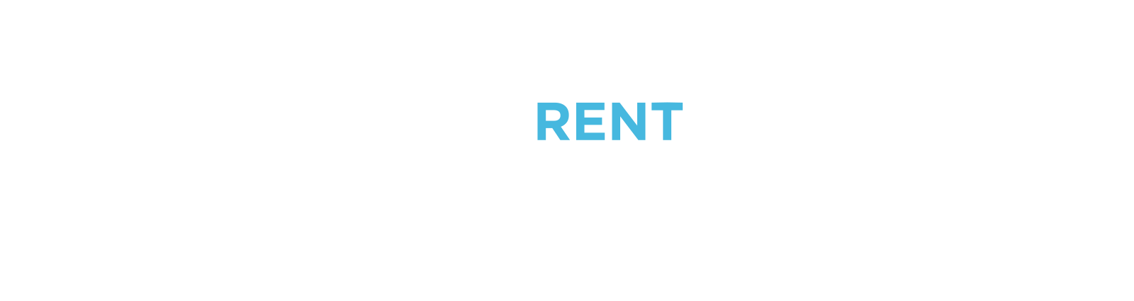 Ok Rent: il tuo noleggio online