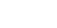 Logo Ueppy