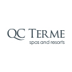 Logo QC Terme